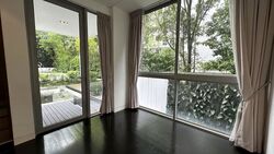 The Oliv (D10), Apartment #560118351